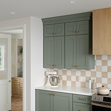 12-high-12-deep-wall-cabs