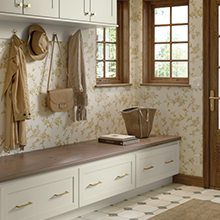 FurnitureDrawerWindowBench-220_220