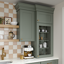 wallcabinets-14high-15deep