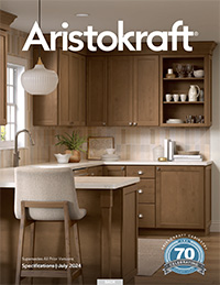 Cover-2024_Aristokraft_Spec-Only_Web_5