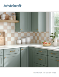 aristokraft-inspiration-guide